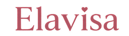 Elavisa™